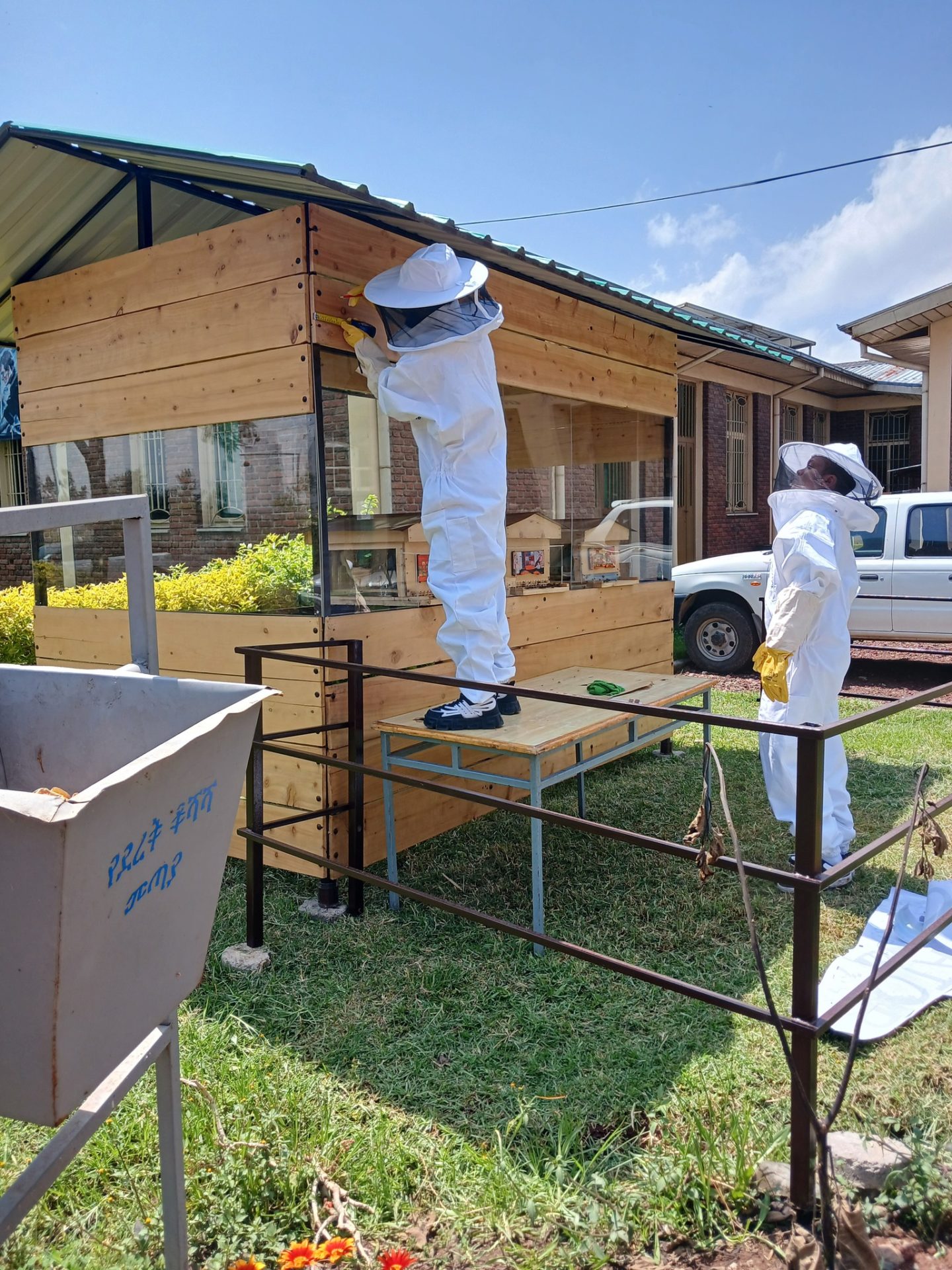 Opis slike ni na voljo.