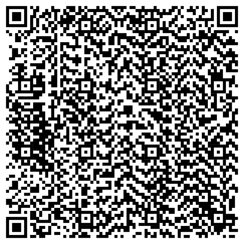 MIVA_QR_za_UPN